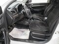 2023 Lada (ВАЗ) Vesta SW I Рестайлинг (NG), белый, 1109000 рублей - вид 10