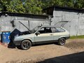 2000 Lada (ВАЗ) 2108, серебристый - вид 3