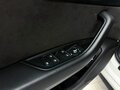 2019 Audi A5 II (F5), белый, 3150000 рублей - вид 10
