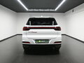 2023 Chery Tiggo 7 Pro Max I, белый, 1740000 рублей - вид 3