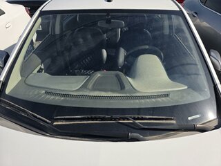 2023 Chevrolet Cobalt II Рестайлинг, белый, 831532 рублей, вид 2