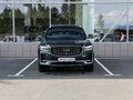 2026 Geely Monjaro I Рестайлинг, зелёный, 4954990 рублей - вид 4