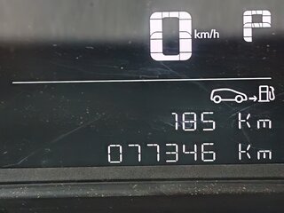 2020 Peugeot Traveller I, серебристый, 3350000 рублей, вид 3