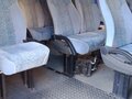 2014 Ford Transit, синий, 1149000 рублей - вид 6