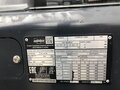 2019 Doosan G15, оранжевый, 700000 рублей - вид 2