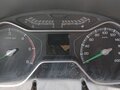 2024 ГАЗ ГАЗель (3302), белый, 2280000 рублей - вид 5
