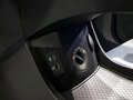2026 Tenet Plus L6, оранжевый, 3040000 рублей - вид 11