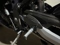 2023 BMW M 1000 RR, чёрный, 4271844 рублей - вид 7