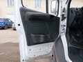 2024 ГАЗ ГАЗон Next, белый, 2385000 рублей - вид 8