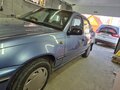 2008 Daewoo Nexia I, голубой, 175000 рублей - вид 4