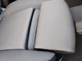 2021 Mercedes-Benz Sprinter, серый, 8195000 рублей - вид 7