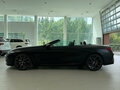2019 BMW 8 серии M850i xDrive II (G14/G15/G16), чёрный, 8250000 рублей - вид 4