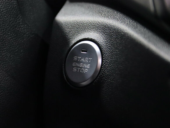 2024 Changan CS35 Plus I Рестайлинг, серый, 1885850 рублей - вид 24
