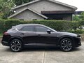 2023 Mazda CX-4 I Рестайлинг, серый, 1750000 рублей - вид 5