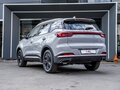 2026 Tenet T4L, серый - вид 6