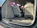2017 Kia Carnival III, чёрный, 2290000 рублей - вид 11
