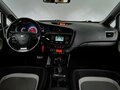 2013 Kia Ceed II, синий - вид 11