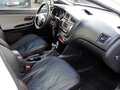 2015 Kia Ceed II, белый, 949000 рублей - вид 9
