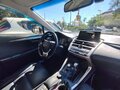 2015 Lexus NX 200t I, белый - вид 5