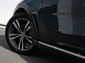 2021 BMW X7 40i I (G07), серый, 8799000 рублей - вид 9
