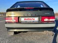 2006 Lada (ВАЗ) 2114, золотистый, 210000 рублей - вид 6