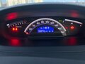 2014 Honda Freed I Рестайлинг 2, белый, 1380000 рублей - вид 5