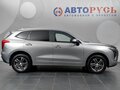 2023 Haval Jolion I, серый, 1848000 рублей - вид 4