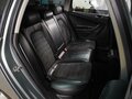 2007 Volkswagen Passat B6, серый, 729000 рублей - вид 6