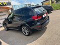2017 BMW X5 40d III (F15), чёрный, 3950000 рублей - вид 4