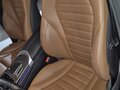 2022 Mercedes-Benz GLC 300 L I (X253) Рестайлинг, чёрный, 4280000 рублей - вид 6