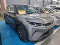 2026 BYD Yuan Up 45.12 kWh, серый, 1750999 рублей - вид 3