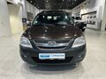 2015 Lada (ВАЗ) Largus I, коричневый, 660000 рублей - вид 1