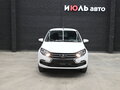 2026 Lada (ВАЗ) Granta I Рестайлинг, белый, 1017000 рублей