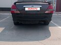 2001 Toyota Mark II IX (X110), чёрный, 535000 рублей - вид 5