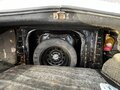2010 Lada (ВАЗ) Priora I, белый, 400000 рублей - вид 5