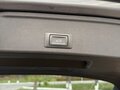 2018 Audi A4 ultra V (B9), серый, 2200000 рублей - вид 5
