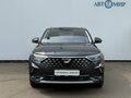 2023 Jetta VS5 I Рестайлинг, чёрный, 1870000 рублей - вид 1