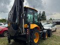 2024 ЕЛАЗ BL 880, золотистый, 5099999 рублей - вид 7