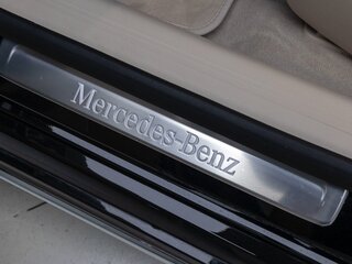 2026 Mercedes-Benz E-Класс 220 d VI (W214, S214), серый, 7830000 рублей, вид 5