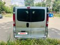 2007 Renault Trafic II Рестайлинг, серебристый, 1450000 рублей - вид 5