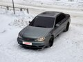 2002 Nissan Maxima V (A33), серый, 210000 рублей - вид 8