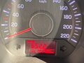 2014 Kia Rio III, белый, 630000 рублей - вид 7