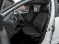 2021 Renault Logan II Рестайлинг, белый, 850000 рублей - вид 8
