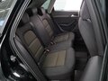 2012 Audi Q3 I (8U), чёрный, 1489000 рублей - вид 6