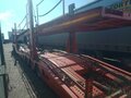 2024 Luxuda LZC9407BG, красный, 3600000 рублей - вид 3