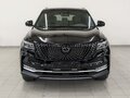 2024 Dongfeng DFSK ix7, чёрный, 3099000 рублей - вид 5