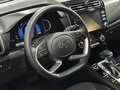 2024 Solaris HC, чёрный, 2896000 рублей - вид 11