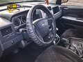 2008 Jeep Compass I, чёрный, 578000 рублей - вид 6