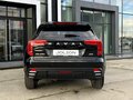 2026 Haval Jolion I Рестайлинг, чёрный, 3099000 рублей - вид 9