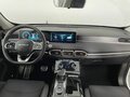 2026 Jetour X70+ I Рестайлинг, белый, 3399000 рублей - вид 2
